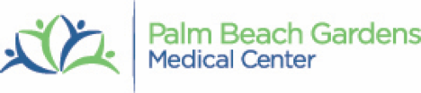 Palm Beach Gardens Medical Center