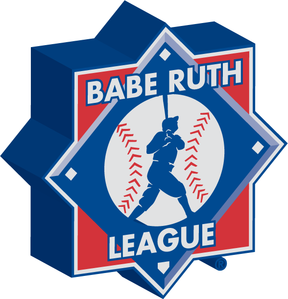 Babe Ruth League