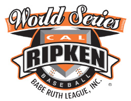 Cal Ripken World Series