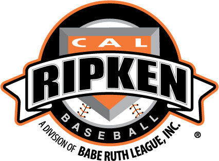  Cal Ripken