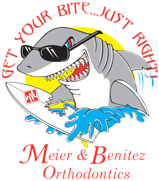 Meier & Benitez Orthodontics