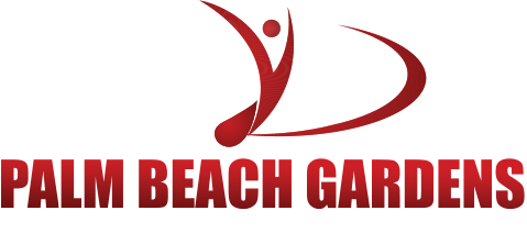 Palm Beach Gardens Youth Athletic Association