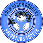 Palm Beach Gardens Soccer
