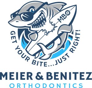 Meier & Benitez Orthodontics